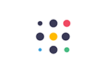 {{room.RoomInfo.RoomTypeName}}-هتل نیوقالا بازرگان